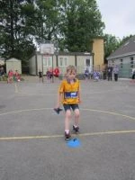 Rang 3 4 5 6 school tours and sports day 064